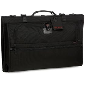 Tumi Alpha Tri Fold Carry On Garment Bag Tumi Alpha Tri-Fold Carry-On Garment Bag