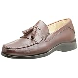 Neil M Men's Malibu Tassel Loafer