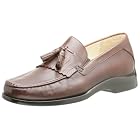 Neil M Malibu Tassel Loafer