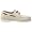 Pepe Jeans Boys' Nautic JR LT Boat Shoe