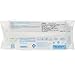 Mustela Skin Care - Dermo Soothing Wipes
