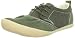 [インディアン] Indian ID-623  ID-623KHAKI (KHAKI/24)