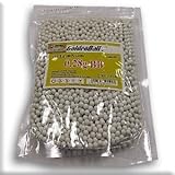 Return to product information