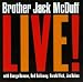 Brother Jack McDuff Live!