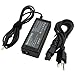 SIKER® AC Adapter / Power Supply Cord for HP Pavilion DV1000 DV4000 DV5000 DV8000