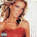 Explicit Lyrics