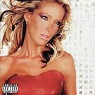 Explicit Lyrics
