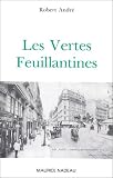 Les Vertes Feuillantines