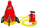 Lanard Fun Splasher- Splash Rocket