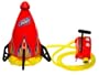 Lanard Fun Splasher- Splash Rocket