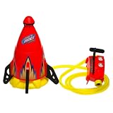 Lanard Fun Splasher- Splash Rocket
