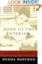 Zone of the Interior: A Memoir, 1942-1947