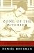 Zone of the Interior: A Memoir, 1942-1947