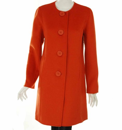 Sutton Studio Cashmere Blend 