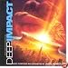Deep Impact: Original Soundtrack [SOUNDTRACK]