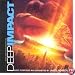 Deep Impact: Original Soundtrack [SOUNDTRACK]