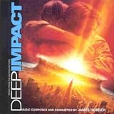 Deep Impact: Original Soundtrack [SOUNDTRACK]