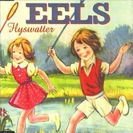 Eels Foto 7