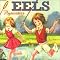 Eels Foto 7