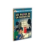 Les Bijoux de la Castafiorepar St�phane Bernasconi