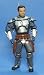 Star Wars Episode II 12 Inch Ultimate Jango Fett with Missile Launching Backpack Figure_s-4