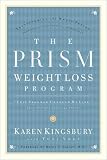 The Prism Weight Loss Program