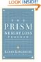 The Prism Weight Loss Program