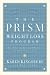The Prism Weight Loss Program