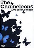 The Chameleons: Live From London