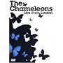 The Chameleons: Live From London