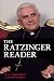 The Ratzinger Reader
