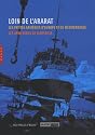 Loin de l'Ararat... : Les petites Arm&eacute;nies d'Europe et de M&eacute;diterran&eacute;e, Les Arm&eacute;niens de Marseille