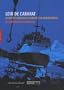 Loin de l'Ararat... : Les petites Arm�nies d'Europe et de M�diterran�e, Les Arm�niens de Marseille