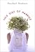 Search : This Side of Married