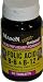 vitamin b6 - Folic Acid, B-6, and B-12 Heart Formula 90 tablets
