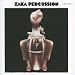 Zaka Percussion