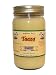 Ghee -16 Oz.
