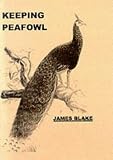Keeping Peafowl