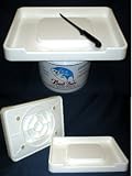 Bait Cutting Tray