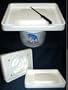 JOY FISH Bait Cutting Tray