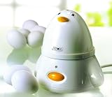 Unold 8012 Küken Eierkocher