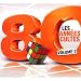 Various-80 les Annees Cultes Vol. 2 cd cover
