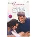 Caring For His Baby (Harlequin Romance)