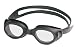 Sports : Camaro Schwimmbrille Glide