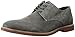 Kenneth Cole Unlisted Men's In Good Part Oxford