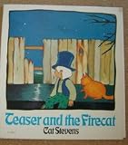  : Teaser and the Firecat