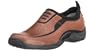 privo Men's Harmon Slip-on