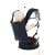 Patapum Toddler Carrier - Navy