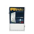 Filtrete FAPF04 Air Cleaning Filter