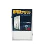 Filtrete FAPF04 Air Cleaning Filter